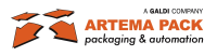 ARTEMA PACK SRL