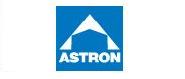 ASTRON BUILDINGS S.A.