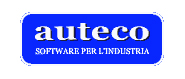 AUTECO SISTEMI srl