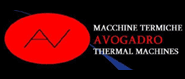 AVOGADRO SRL 