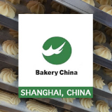 BAKERY CHINA