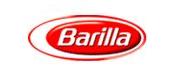 BARILLA G. e R. Fratelli S.p.A.