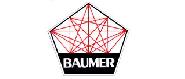 BAUMER SRL