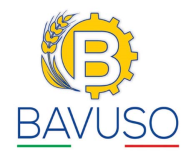 BAVUSO IMPIANTI