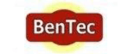 BENTEC