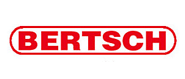 BERTSCH gmbh