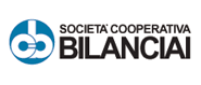 SOCIETA COOPERATIVA BILANCIAI 