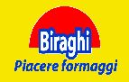 Biraghi spa