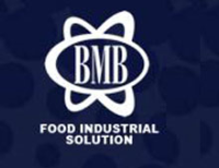 FOOD INDUSTRIAL SOLUTIONS