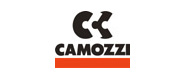 CAMOZZI spa