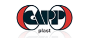 CAPP PLAST SRL