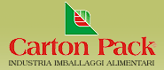 CARTON PACK srl - INDUSTRIA IMBALLAGGI ALIMENTARI 