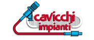 CAVICCHI IMPIANTI SRL