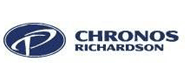 CHRONOS RICHARDSON SRL