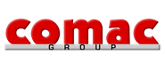 COMAC GROUP