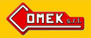 COMEK SRL