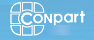 Conpart Spa