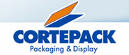 CORTEPACK SPA