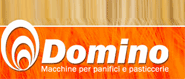 domino srl