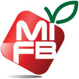 MIFB - Malaysian International Food & Beverage Trade Fair 