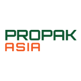 PROPAK ASIA 