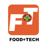 Food Technology Pakistan