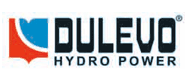 DULEVO INTERNATIONAL spa