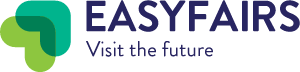Easyfairs Deutschland GmbH
