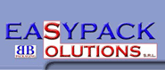 EASYPACK SOLUTIONS SRL