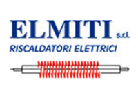 ELMITI SRL