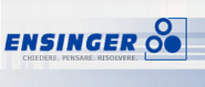 Ensinger Italia srl