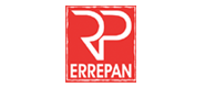 ERREPAN Srl