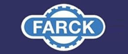 farck spa