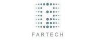 Fartech s.r.l.