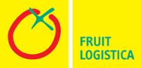 FRUITLOGISTICA