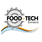 FOOD-TECH EURASIA