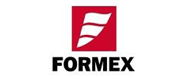 FORMEX MAQUINARIA S.A.