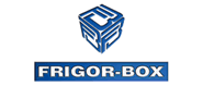 FRIGOR BOX srl