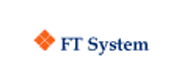 FT SYSTEM Srl