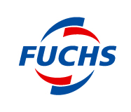 FUCHS LUBRIFICANTI SPA