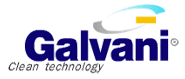 GALVANI srl