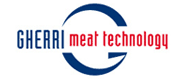 Gherri Meat Technology S.r.l.