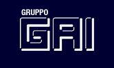 GRUPPO GAI