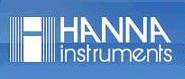 HANNA Instruments Deutschland GmbH