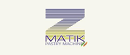 Z MATIK