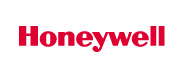 HONEYWELL INTERNATIONAL INC.