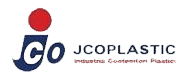 Jcoplastic