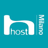 HOST