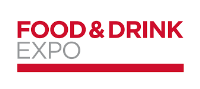 FOOD & DRINK EXPO