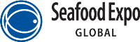 SEAFOOD EXPO